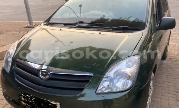 Sayi Na hannu Toyota Corona Autre Mota in Gikongoro a Gikongoro Sayi Na hannu Toyota Corona Autre Mota in Gikongoro a Gikongoro