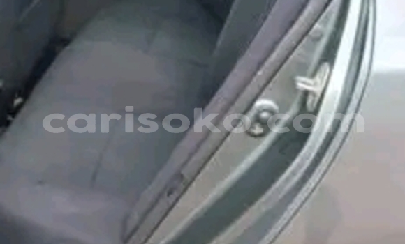 Sayi Na hannu Toyota Corolla Autre Mota in Kigali a Rwanda Sayi Na hannu Toyota Corolla Autre Mota in Kigali a Rwanda