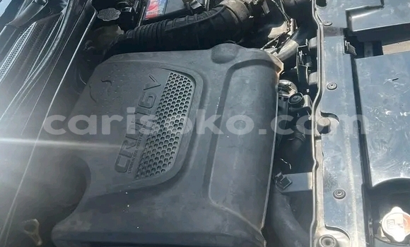 Sayi Na hannu Hyundai Tucson Autre Mota in Gikongoro a Gikongoro Sayi Na hannu Hyundai Tucson Autre Mota in Gikongoro a Gikongoro