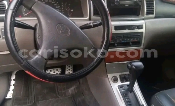 Sayi Na hannu Toyota Corolla Autre Mota in Kigali a Rwanda Sayi Na hannu Toyota Corolla Autre Mota in Kigali a Rwanda