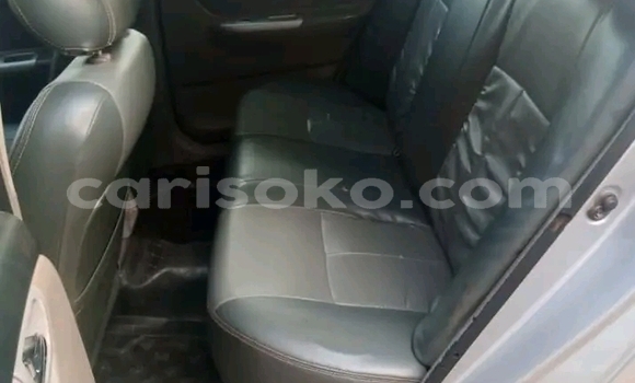 Sayi Na hannu Toyota Corolla Autre Mota in Kigali a Rwanda Sayi Na hannu Toyota Corolla Autre Mota in Kigali a Rwanda