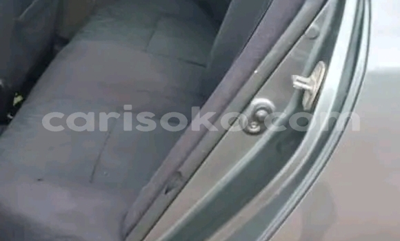 Sayi Na hannu Toyota Corolla Autre Mota in Kigali a Rwanda Sayi Na hannu Toyota Corolla Autre Mota in Kigali a Rwanda