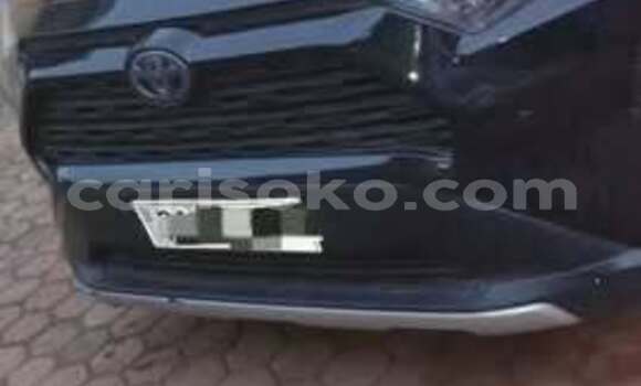 اشتري مستعمل Toyota RAV4 Autre سيارة في Kigali في Rwanda اشتري مستعمل Toyota RAV4 Autre سيارة في Kigali في Rwanda