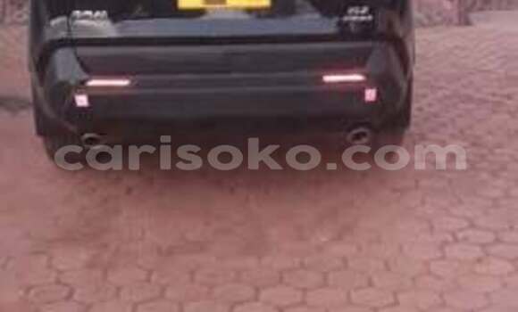 اشتري مستعمل Toyota RAV4 Autre سيارة في Kigali في Rwanda اشتري مستعمل Toyota RAV4 Autre سيارة في Kigali في Rwanda