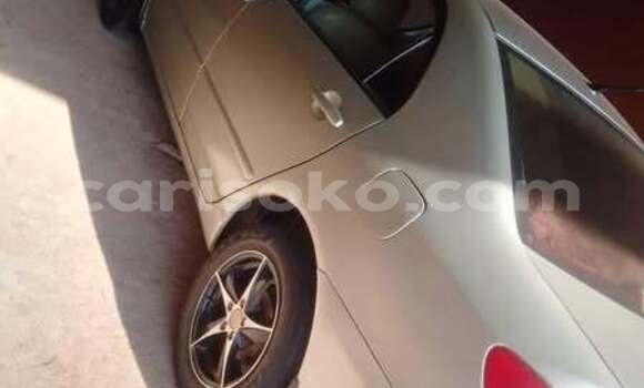 اشتري مستعمل Toyota Corolla Autre سيارة في Kigali في Rwanda اشتري مستعمل Toyota Corolla Autre سيارة في Kigali في Rwanda