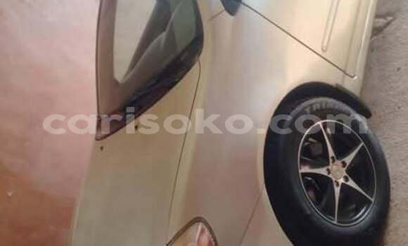 اشتري مستعمل Toyota Corolla Autre سيارة في Kigali في Rwanda اشتري مستعمل Toyota Corolla Autre سيارة في Kigali في Rwanda