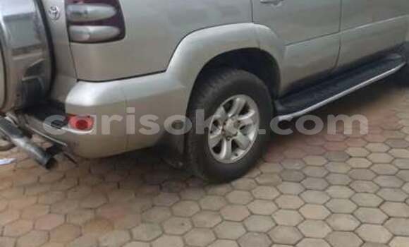 اشتري مستعمل Toyota Crown Majesta Autre سيارة في Kigali في Rwanda اشتري مستعمل Toyota Crown Majesta Autre سيارة في Kigali في Rwanda