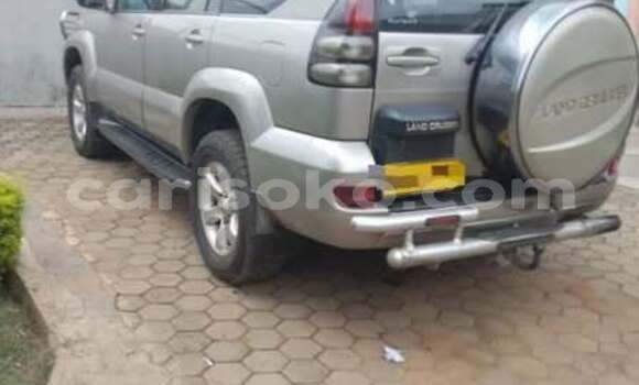 اشتري مستعمل Toyota Crown Majesta Autre سيارة في Kigali في Rwanda اشتري مستعمل Toyota Crown Majesta Autre سيارة في Kigali في Rwanda