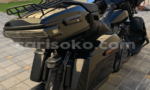 اشتري مستعمل Harley Davidson Ultra Noir دراجة نارية في Kigali في Rwanda اشتري مستعمل Harley Davidson Ultra Noir دراجة نارية في Kigali في Rwanda