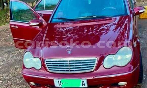 Acheter Occasion Voiture Toyota Corolla Autre à Kigali, Rwanda Acheter Occasion Voiture Toyota Corolla Autre à Kigali, Rwanda