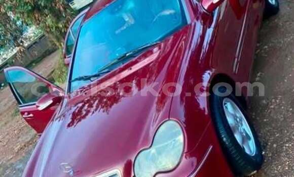 Acheter Occasion Voiture Toyota Corolla Autre à Kigali, Rwanda Acheter Occasion Voiture Toyota Corolla Autre à Kigali, Rwanda