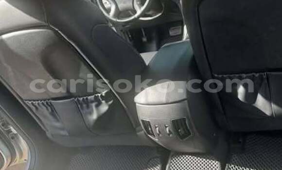 Buy Used Hyundai Sonata Other Car in Kigali in Rwanda Buy Used Hyundai Sonata Other Car in Kigali in Rwanda