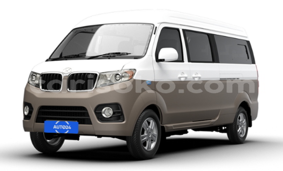 Sayi Sabo Shineray X30LEV Autre Mota in Kigali a Rwanda Sayi Sabo Shineray X30LEV Autre Mota in Kigali a Rwanda