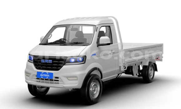 Acheter Neuf Voiture Shineray T3EV (REV) Autre à Kigali, Rwanda Acheter Neuf Voiture Shineray T3EV (REV) Autre à Kigali, Rwanda