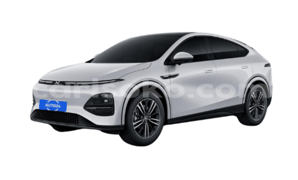 Acheter Neuf Voiture Xpeng G6 Autre à Kigali, Rwanda Acheter Neuf Voiture Xpeng G6 Autre à Kigali, Rwanda