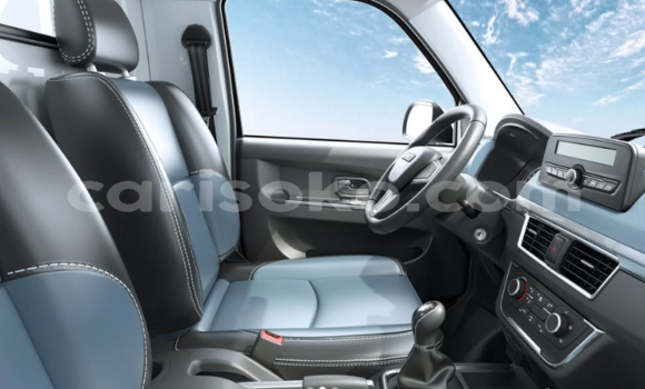 Acheter Neuf Voiture Shineray T3EV (REV) Autre à Kigali, Rwanda Acheter Neuf Voiture Shineray T3EV (REV) Autre à Kigali, Rwanda