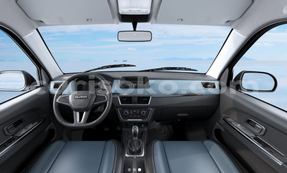 Acheter Neuf Voiture Shineray T3EV Autre à Kigali, Rwanda Acheter Neuf Voiture Shineray T3EV Autre à Kigali, Rwanda