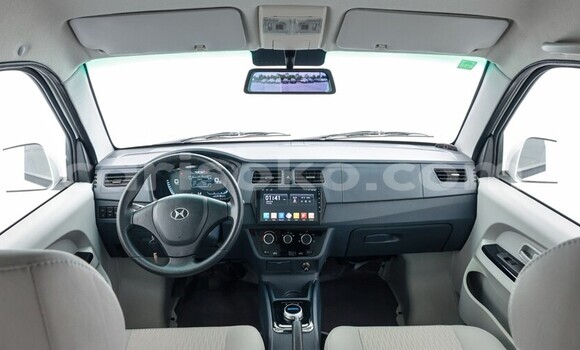 Acheter Neuf Voiture Shineray X30LEV Autre à Kigali, Rwanda Acheter Neuf Voiture Shineray X30LEV Autre à Kigali, Rwanda