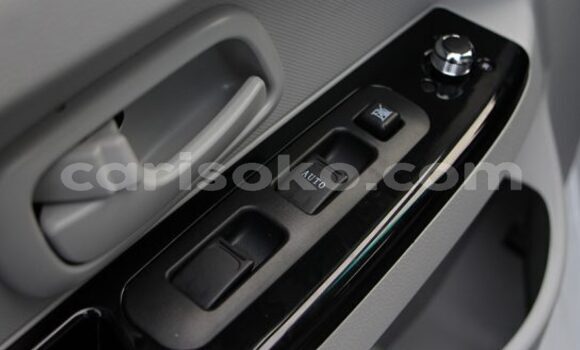 Acheter Neuf Voiture Shineray X30LEV Autre à Kigali, Rwanda Acheter Neuf Voiture Shineray X30LEV Autre à Kigali, Rwanda