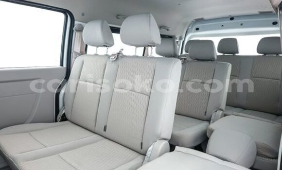 Acheter Neuf Voiture Shineray X30LEV Autre à Kigali, Rwanda Acheter Neuf Voiture Shineray X30LEV Autre à Kigali, Rwanda