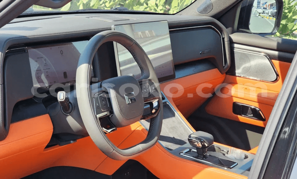 Acheter Neuf Voiture Rox Motors ROX01 Autre à Kigali, Rwanda Acheter Neuf Voiture Rox Motors ROX01 Autre à Kigali, Rwanda