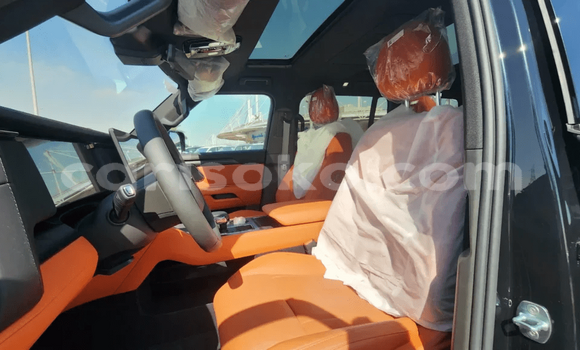 Acheter Neuf Voiture Rox Motors ROX01 Autre à Kigali, Rwanda Acheter Neuf Voiture Rox Motors ROX01 Autre à Kigali, Rwanda