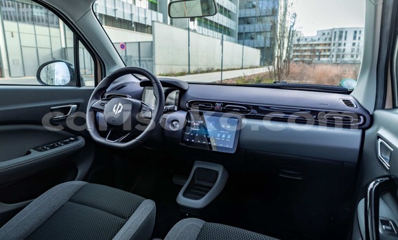 Acheter Neuf Voiture Leapmotor T03 Autre à Kigali, Rwanda Acheter Neuf Voiture Leapmotor T03 Autre à Kigali, Rwanda