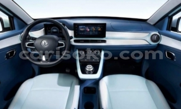 Acheter Neuf Voiture DongFeng Nanobox Autre à Kigali, Rwanda Acheter Neuf Voiture DongFeng Nanobox Autre à Kigali, Rwanda