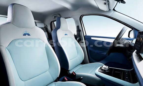 Acheter Neuf Voiture DongFeng Nanobox Autre à Kigali, Rwanda Acheter Neuf Voiture DongFeng Nanobox Autre à Kigali, Rwanda