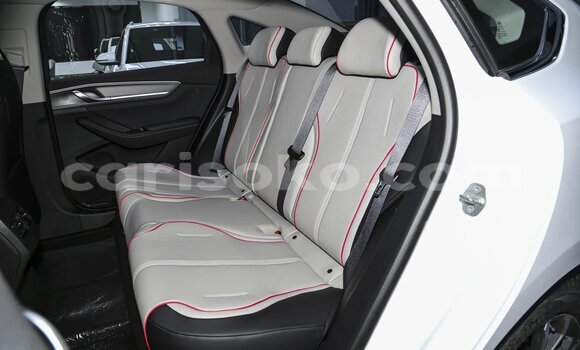 Acheter Neuf Voiture BYD Destroyer Autre à Kigali, Rwanda Acheter Neuf Voiture BYD Destroyer Autre à Kigali, Rwanda