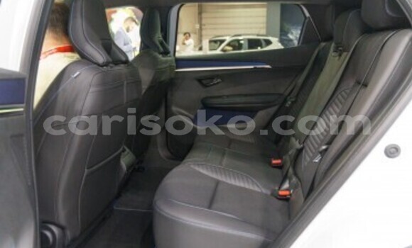 Acheter Neuf Voiture Renault Scenic Autre à Kigali, Rwanda Acheter Neuf Voiture Renault Scenic Autre à Kigali, Rwanda