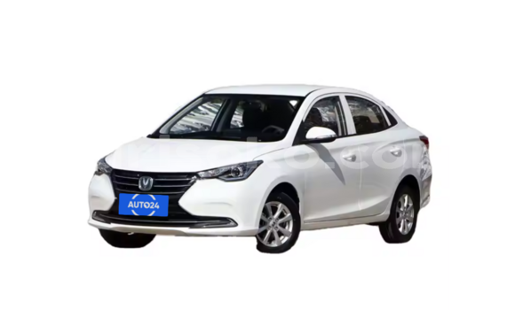 Acheter Occasion Voiture DONGFENG YUEXIAN Autre à Kigali, Rwanda Acheter Occasion Voiture DONGFENG YUEXIAN Autre à Kigali, Rwanda