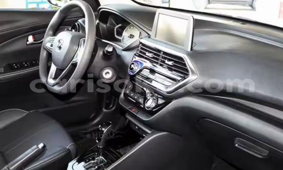 Acheter Occasion Voiture DONGFENG YUEXIAN Autre à Kigali, Rwanda Acheter Occasion Voiture DONGFENG YUEXIAN Autre à Kigali, Rwanda