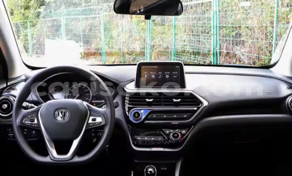 Acheter Occasion Voiture DONGFENG YUEXIAN Autre à Kigali, Rwanda Acheter Occasion Voiture DONGFENG YUEXIAN Autre à Kigali, Rwanda