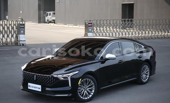 Acheter Occasion Voiture Faw Besturn B70 Noir à Kigali, Rwanda Acheter Occasion Voiture Faw Besturn B70 Noir à Kigali, Rwanda