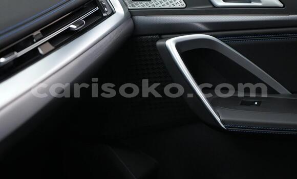 Acheter Neuf Voiture BMW X1 Noir à Kigali, Rwanda Acheter Neuf Voiture BMW X1 Noir à Kigali, Rwanda