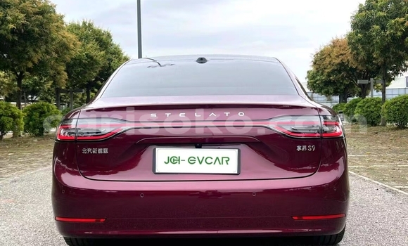 Acheter Occasion Voiture Faw Vita Rouge à Kibuye, Kibuye Acheter Occasion Voiture Faw Vita Rouge à Kibuye, Kibuye