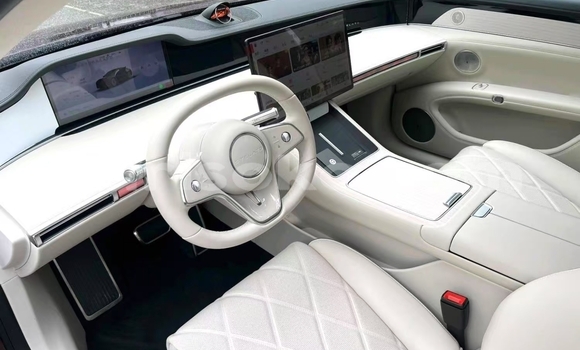 Acheter Occasion Voiture Faw Vita Rouge à Kibuye, Kibuye Acheter Occasion Voiture Faw Vita Rouge à Kibuye, Kibuye