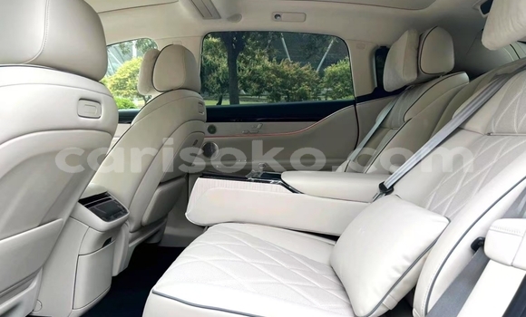 Acheter Occasion Voiture Faw Vita Rouge à Kibuye, Kibuye Acheter Occasion Voiture Faw Vita Rouge à Kibuye, Kibuye