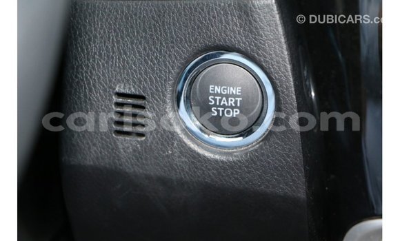Acheter Import Voiture Toyota Corolla Blanc à Import - Dubai, Rwanda Acheter Import Voiture Toyota Corolla Blanc à Import - Dubai, Rwanda