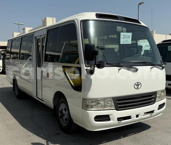 Big with watermark toyota coaster rwanda import dubai 19678