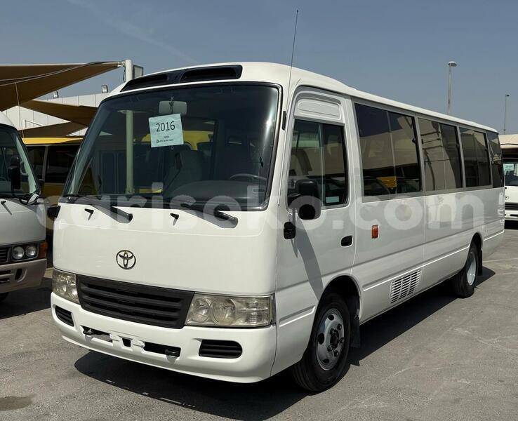 Big with watermark toyota coaster rwanda import dubai 19678