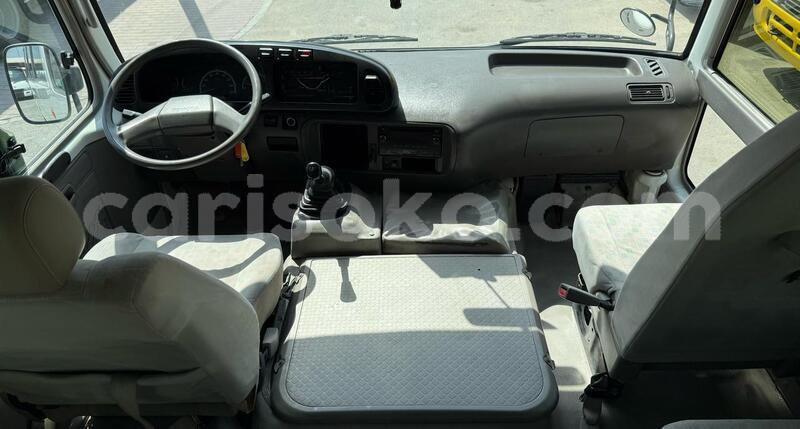 Big with watermark toyota coaster rwanda import dubai 19678