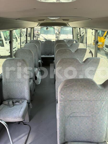 Big with watermark toyota coaster rwanda import dubai 19678