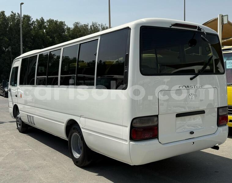 Big with watermark toyota coaster rwanda import dubai 19678