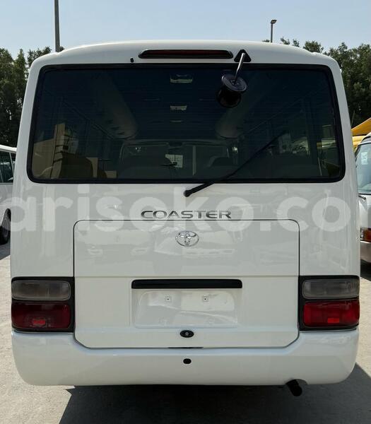 Big with watermark toyota coaster rwanda import dubai 19678
