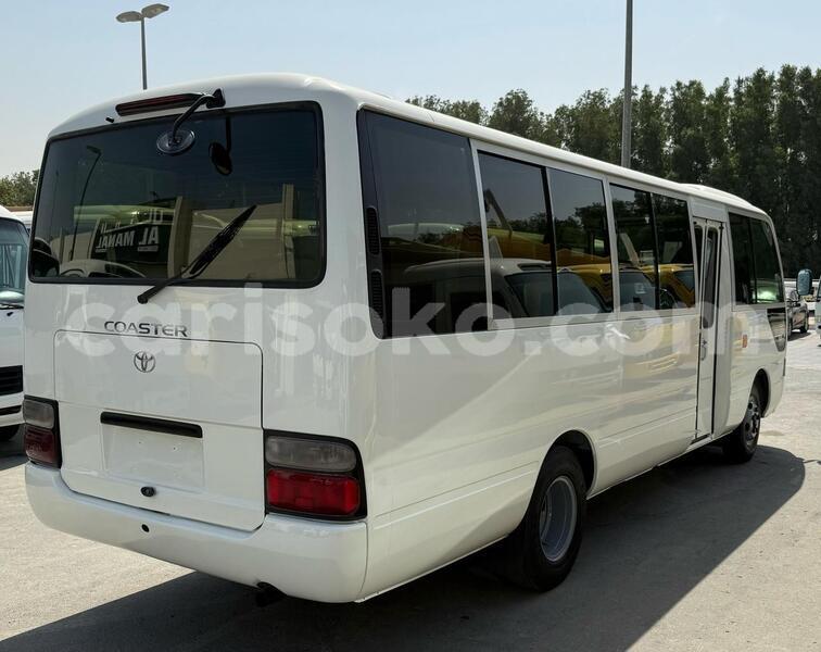 Big with watermark toyota coaster rwanda import dubai 19678