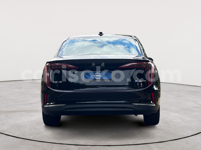 Big with watermark hongqi e qm5 rwanda kigali 19694