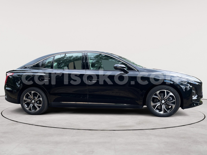 Big with watermark hongqi e qm5 rwanda kigali 19694