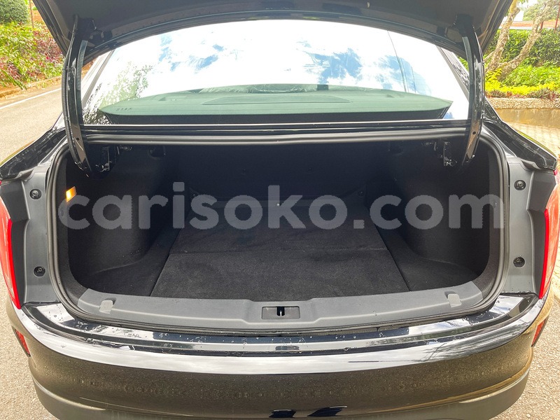 Big with watermark hongqi e qm5 rwanda kigali 19694